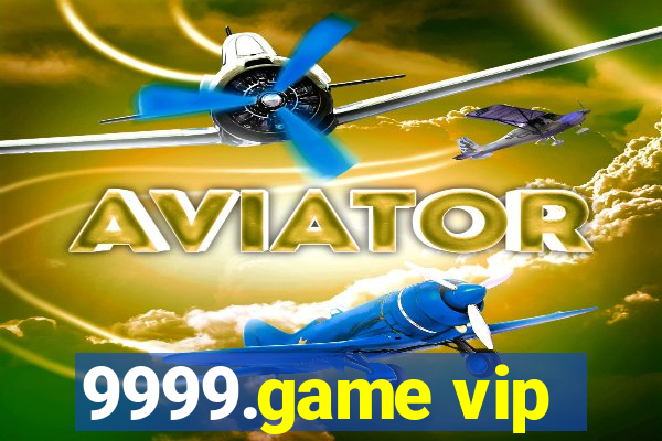 9999.game vip